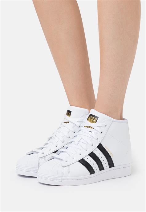 adidas sneakers dames hoog|adidas sneakers for ladies 2020.